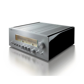 Yamaha A-S3200 Amiral Gemisi Entegre Stereo Amplifikatör Yamaha A-S3200 Amiral Gemisi Entegre Stereo Amplifikatör